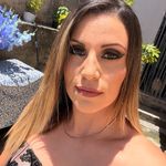 Giusy