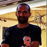 Paolo
