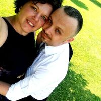 Condividi la vostra foto più bella insieme 📸 - 1