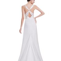  Vestito da sposa su amazon - 2