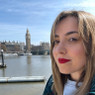 Ilaria