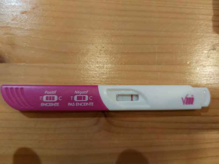 Chi non le aspetta per marzo 2022 🌸🌸🌸🌸 - 1