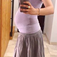 Mamme di ottobre 2019 - 1