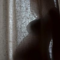 Mamme di ottobre 2019 - 1