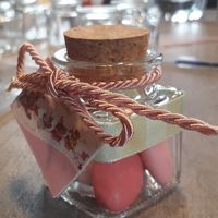 Mamme di ottobre 2019 - 1