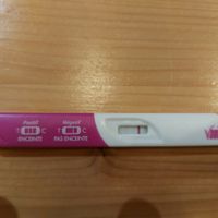 Chi non le aspetta per marzo 2022 🌸🌸🌸🌸 - 1