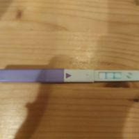 Help - Ovulazione e clearblue - 2