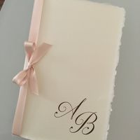 Libretto messa..... esempi? - 1