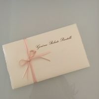 Libretto messa..... esempi? - 1