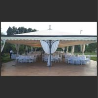 Tavoli imperiali: da quante persone? - 2