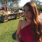 Debora