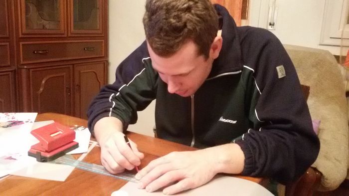 Partecipazioni: lavori in corso! - 2