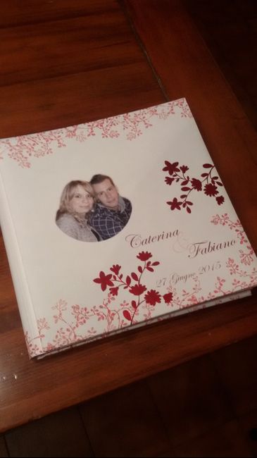 Partecipazioni: lavori in corso! - 3