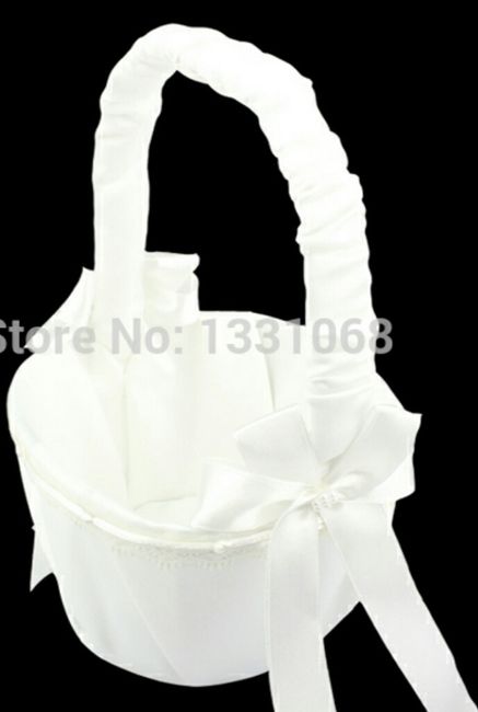 I miei acquisti online: vi piacciono? - 2