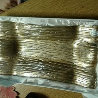 Che bomboniere avete scelto? - 1