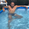 Gabriele