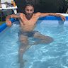 Gabriele