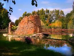 Villa sanna!!!! Il nostro ristorante