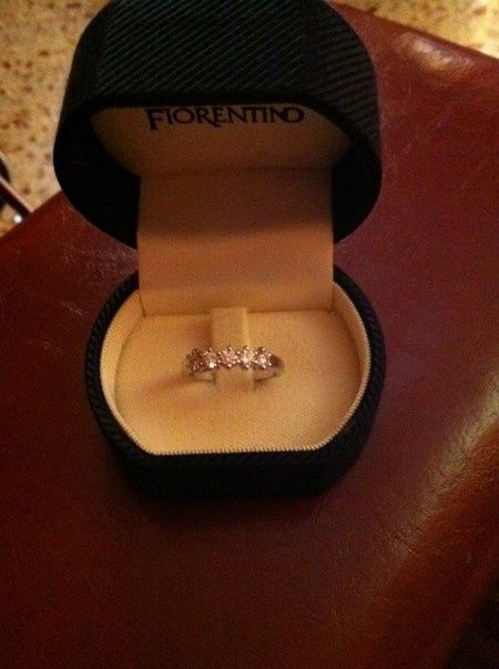 Auto 3 o 5 sportelli? - 1