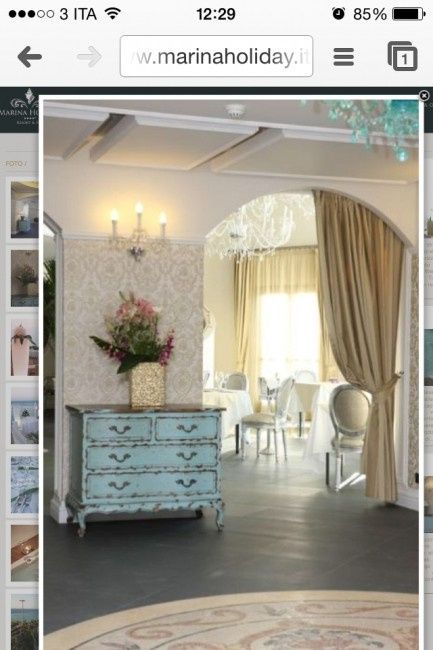 La vostra chiesa e location fotine :-) - 2