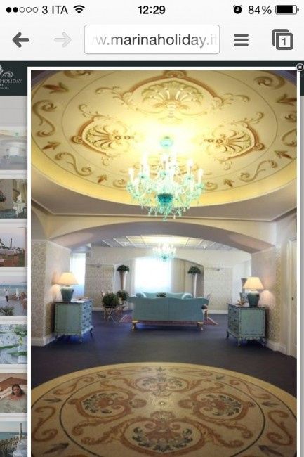 La vostra chiesa e location fotine :-) - 4