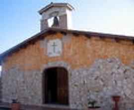 La nostra chiesaaaaa