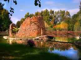 Villa sanna!!!! Il nostro ristorante