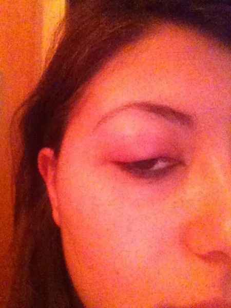 Oggi per fortuna non è il mio matrimonio  - 1