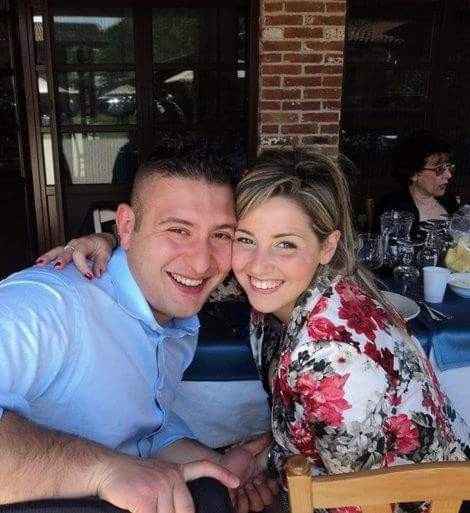 L'ultimo passo per vincere il REGALO di Matrimonio.com - 1