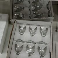 Bomboniere consigli - 2