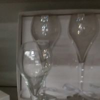 Bomboniere consigli - 3