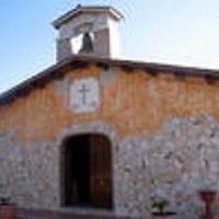 La nostra chiesaaaaa