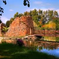 Villa sanna!!!! Il nostro ristorante