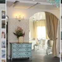 La vostra chiesa e location fotine :-) - 2