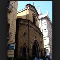 La vostra chiesa e location fotine :-) - 5