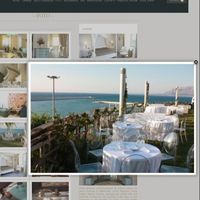 La vostra chiesa e location fotine :-) - 6