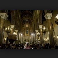 La vostra chiesa e location fotine :-) - 7