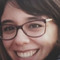 Rosanna