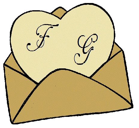 Sigillo chiudi busta