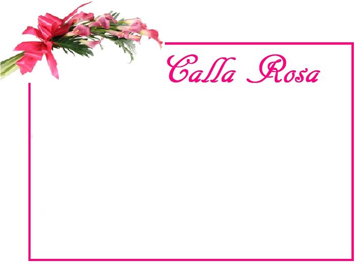 segnatavoli per teblau