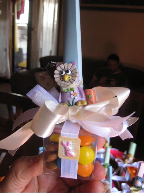 pensierini per i piccolini