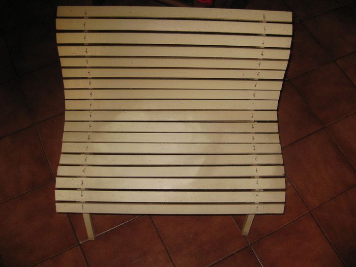 la mia porta bomboniere