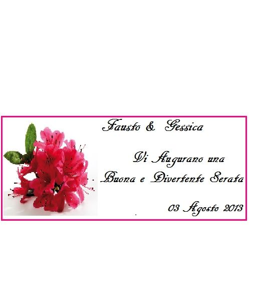 nuovo segnaposto