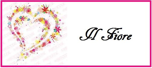 segnaposto dello sposo