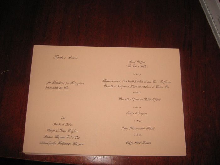 menù fiti!!!!!!!!!!!!!!!