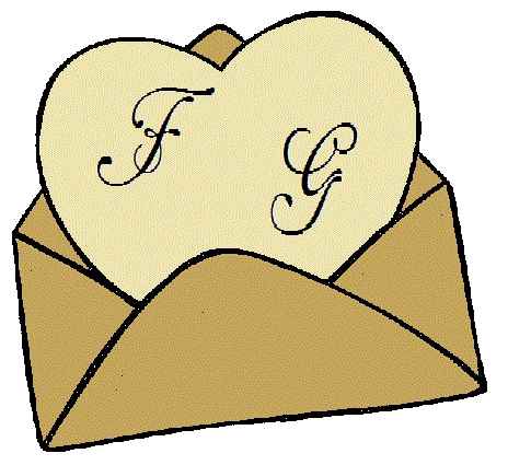 Sigillo chiudi busta