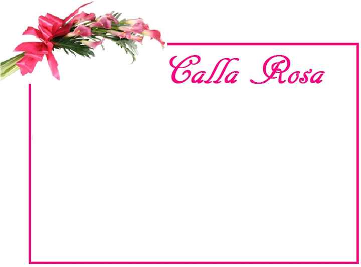 segnatavoli per teblau