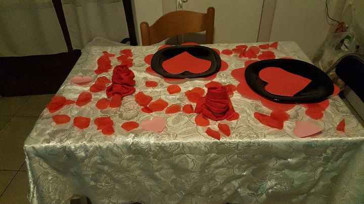 San Valentino/proposta - 1