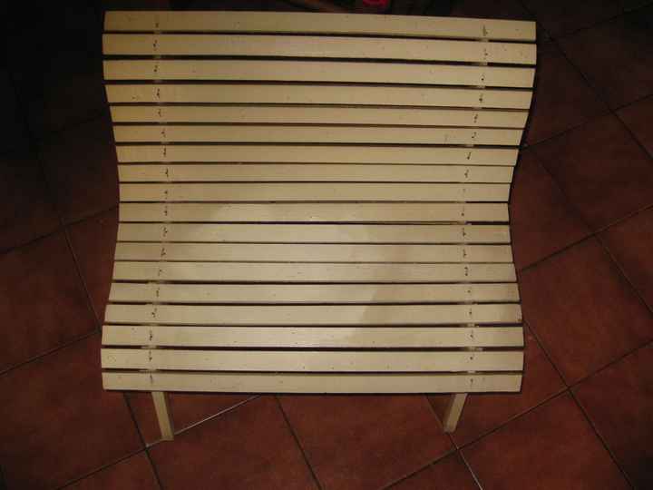 la mia porta bomboniere