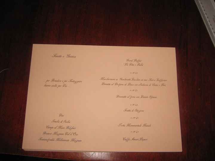 menù fiti!!!!!!!!!!!!!!!